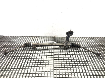 Servo řízení Mazda CX-5 (KE, GH) 2011 - 2017