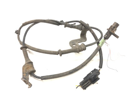 Čidlo levý přední KIA CEE ' D Sportswagon (JD) 2012 - 2018