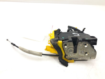 Zámek dveří levý přední KIA CEE ' D Sportswagon (JD) 2012 - 2018 81310-A2100