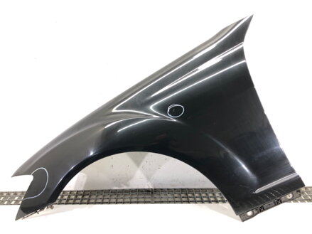 Blatník levý přední Mercedes-benz Class S (W221) 2005 - 2013