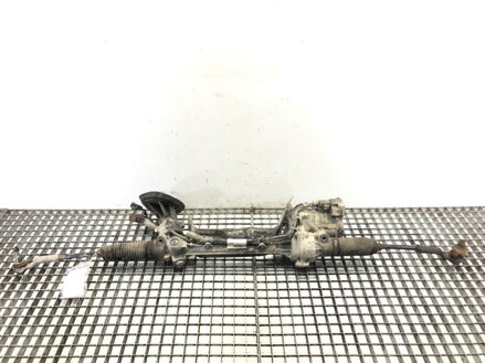 Servo řízení Volvo S60 II (134) 2010 - 2018 P31429677