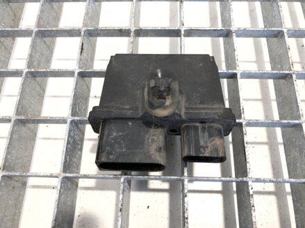 Modul Iveco Daily VI 2014 - 2022 5801471114