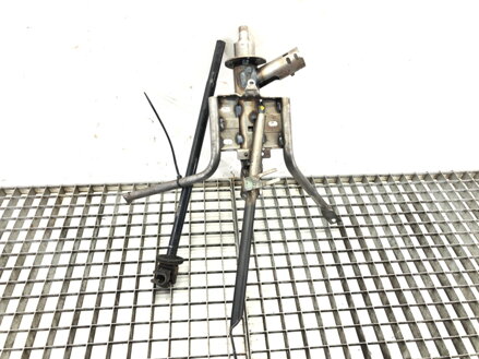 Sloupek volantu Microcar Virgo 1999 - 2004