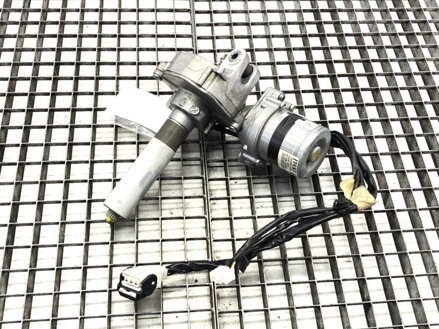 Servočerpadlo elektrická Toyota Auris (_E15_) 2006 - 2012 45200-02281