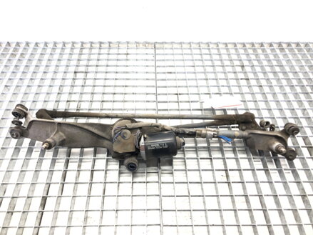 Mechanismus stěračů přední Lexus GS (_S16_) 1997 - 2004 85110-30420