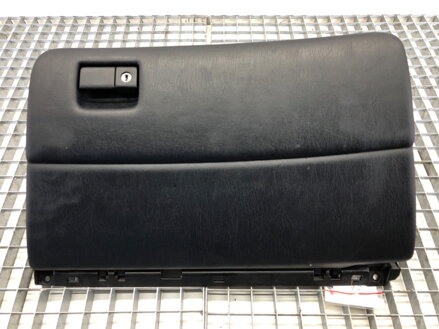 Odkládací schránka spolujezdce Lexus GS (_S16_) 1997 - 2004 55582-30060