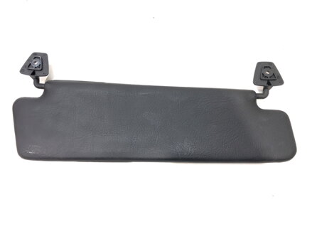 Sluneční clonítko levé Mercedes-benz SLK (R170) 1996 - 2004