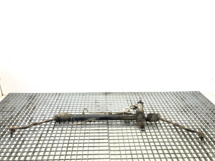 Servo řízení Honda Cr-v I (RD) 1995 - 2002