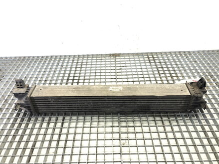 Intercooler Fiat Ducato (250_) 2006 - 2022 1382428080
