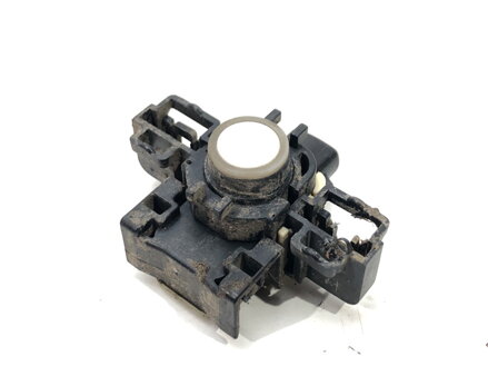 Parkovací senzor Lexus GS (_L1_) 2011 - 2022 89341-52010-A0