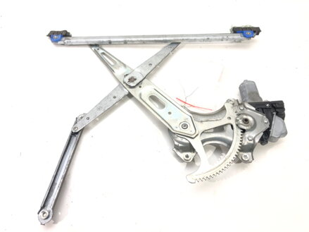 Stahovačka okna pravá přední Lexus GS (_L1_) 2011 - 2022 85710-30481