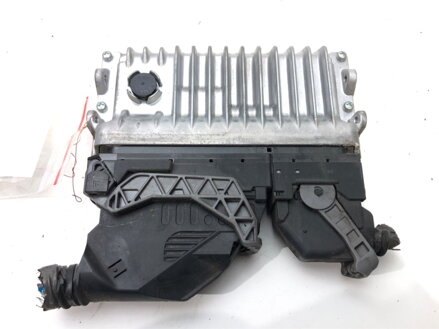 Řídicí jednotka motoru Lexus GS (_L1_) 2011 - 2022 89661-30Z70