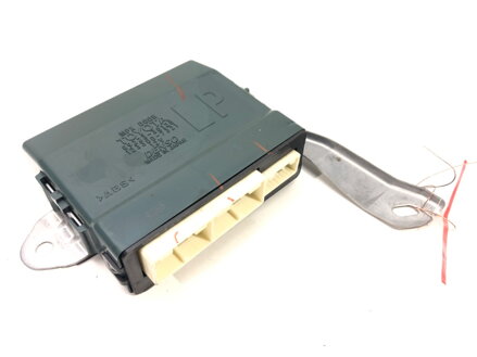 Modul řídicí jednotka Lexus GS (_L1_) 2011 - 2022 89223-30120