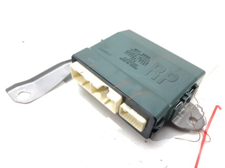 Modul dveře Lexus GS (_L1_) 2011 - 2022 89222-30240