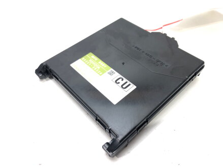 Modul MPX body Lexus GS (_L1_) 2011 - 2022 89221-30320