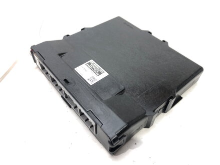 Modul asistent parkování Lexus GS (_L1_) 2011 - 2022 89681-30180