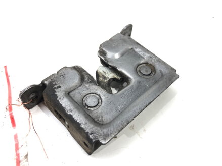 Zámek kapoty přední BMW 5 (E60) 2001 - 2010 7115229