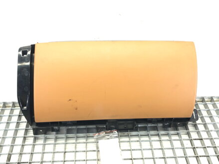 Odkládací schránka spolujezdce Jaguar XJ (X351) 2009 - 2022