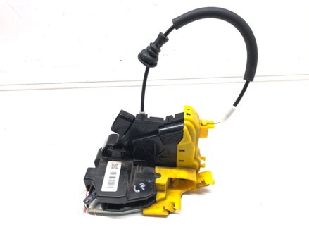 Zámek dveří levý přední KIA CEE ' D Sportswagon (JD) 2012 - 2018 81310-A2400