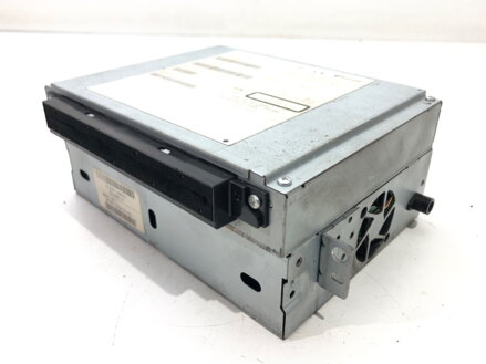 Čtečka navigace Jaguar XJ (X351) 2009 - 2022 BF6N-18C815-HG