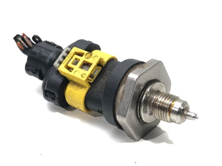 Čidlo tlaku paliva Mercedes-benz CLA Coupe (C117) 2013 - 2019