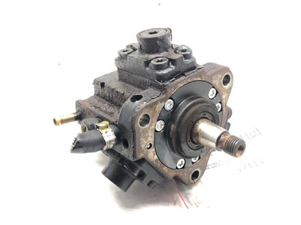 Vstřikovací čerpadlo Opel Zafira B (A05) 2005 - 2015 0445010097