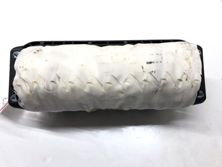 Airbag spolujezdce Fiat Doblo Autobus (263_) 2009 - 2022 07355130140