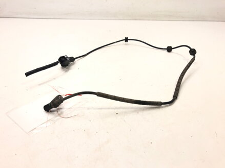 Čidlo pravý zadní Renault Clio V (B7_) 2019 - 2022