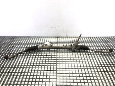 Servo řízení Renault Clio V (B7_) 2019 - 2022 490011723R