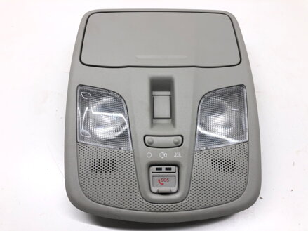 Stropní světlo Suzuki SX4 S-cross (JY) 2013 - 2022 36230-63T00-6GS