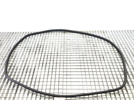 Těsnění dveří zadní levé Suzuki SX4 S-cross (JY) 2013 - 2022