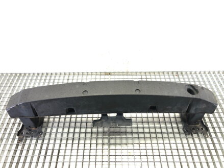 Výztuha nárazníku přední VW CC B7 (358) 2011 - 2016 3C0807582A