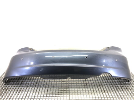 Nárazník zadní Honda Fr-v (BE) 2004 - 2022