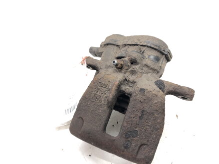 Brzdový třmen pravý zadní Audi A4 B8 Avant (8K5) 2007 - 2015