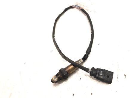 Sonda lambda Audi A4 B8 Avant (8K5) 2007 - 2015 06H906262A