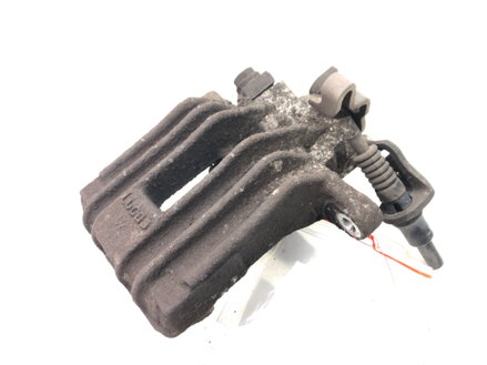 Brzdový třmen levý zadní VW Polo V (6R1, 6C1) 2009 - 2022