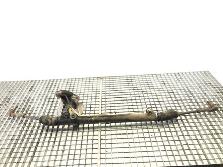 Servo řízení Volvo V70 III (135) 2007 - 2016 31329864