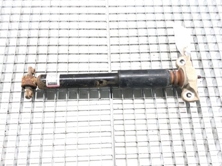 Tlumič levý zadní Ford Mondeo V Sedan (CD) 2012 - 2022