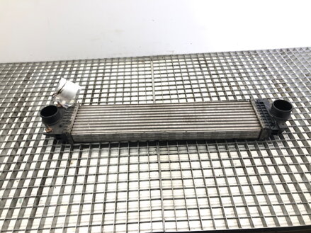 Intercooler Ford Mondeo V Liftback (CE) 2014 - 2022