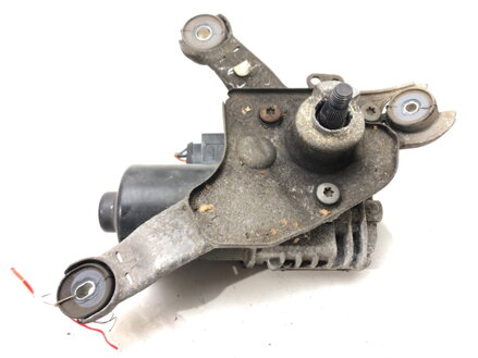 Mechanismus stěračů přední pravý Ford Mondeo V Liftback (CE) 2014 - 2022 DS73-17504-BH