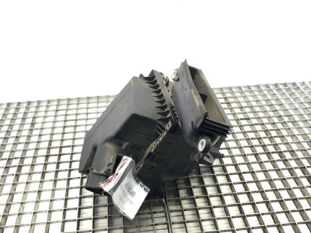 Kryt filtru vzduchu Ford Mondeo V Liftback (CE) 2014 - 2022