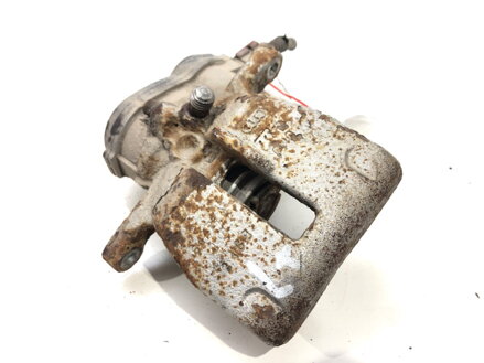 Brzdový třmen levý zadní Audi A5 (8T3) 2007 - 2017