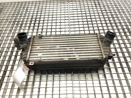 Intercooler Hyundai I40 I (VF) 2012 - 2022