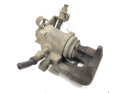 Brzdový třmen pravý zadní Seat Alhambra (7V8, 7V9) 1996 - 2010