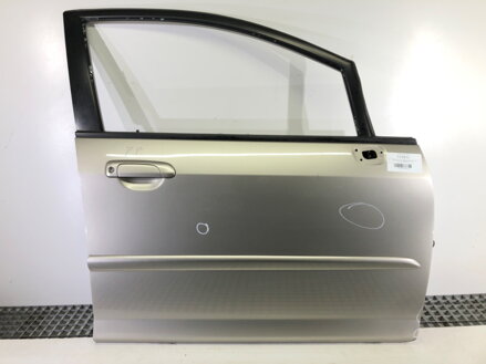 Dveře pravé přední Honda City IV Sedan (GE4) 2002 - 2009