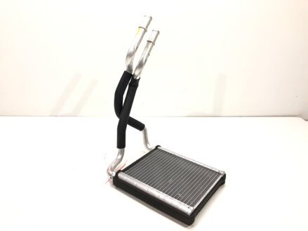 Radiátor topení Mazda 2 (DL, DJ) 2014 - 2022