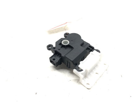 Motor radiátoru topení Mazda 2 (DL, DJ) 2014 - 2022