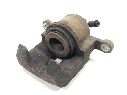 Brzdový třmen pravý přední Mazda 2 (DL, DJ) 2014 - 2022