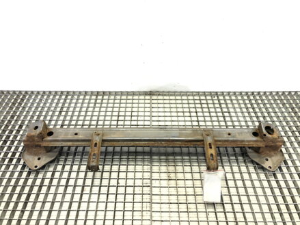 Výztuha nárazníku zadní Mitsubishi ASX (GA_W_) 2009 - 2022