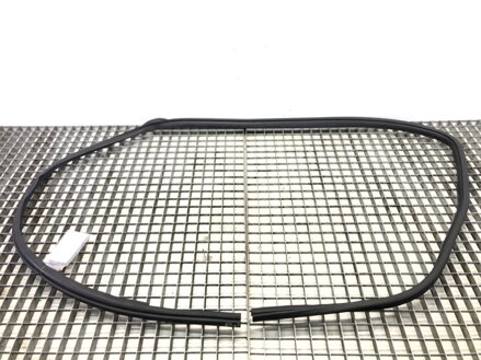 Těsnění dveří přední pravé Mitsubishi ASX (GA_W_) 2009 - 2022